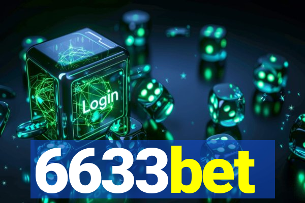 6633bet