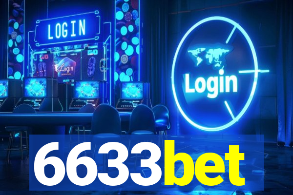 6633bet