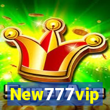 New777vip