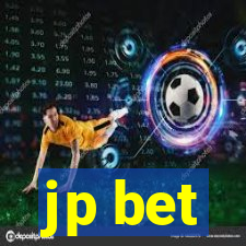 jp bet