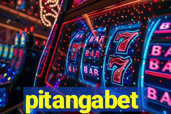 pitangabet