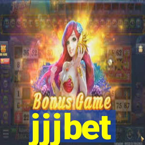 jjjbet