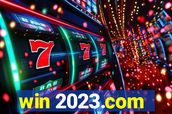 win 2023.com