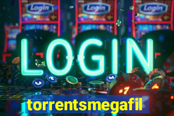 torrentsmegafilmes4k.in