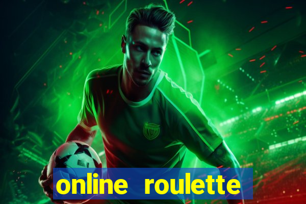 online roulette casinos portugal