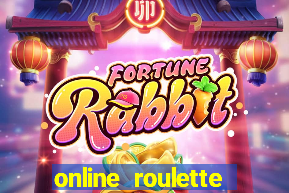 online roulette casinos portugal