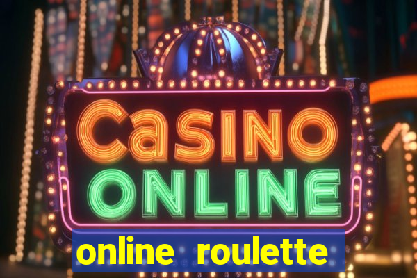 online roulette casinos portugal