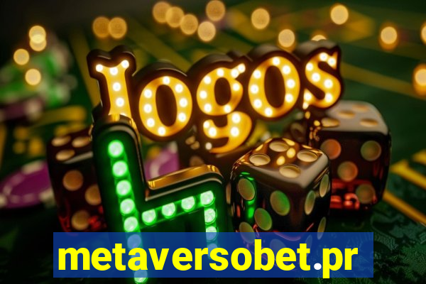 metaversobet.pro