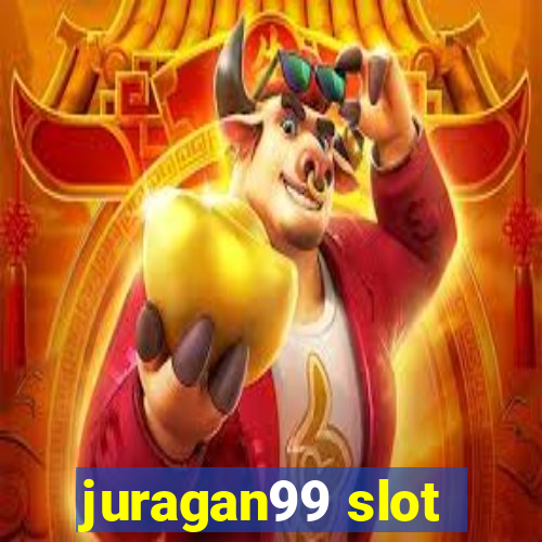 juragan99 slot