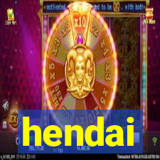 hendai