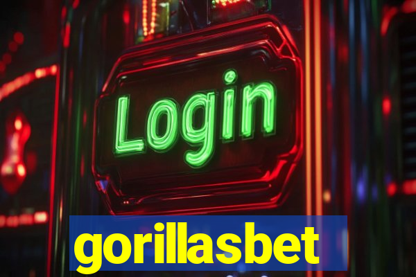 gorillasbet