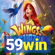 59win