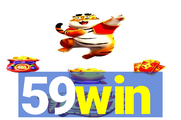 59win