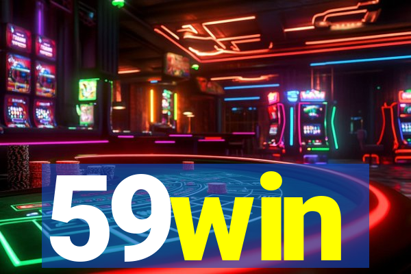 59win