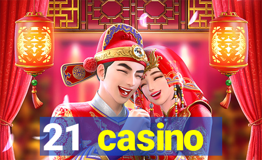 21 casino withdrawal limit