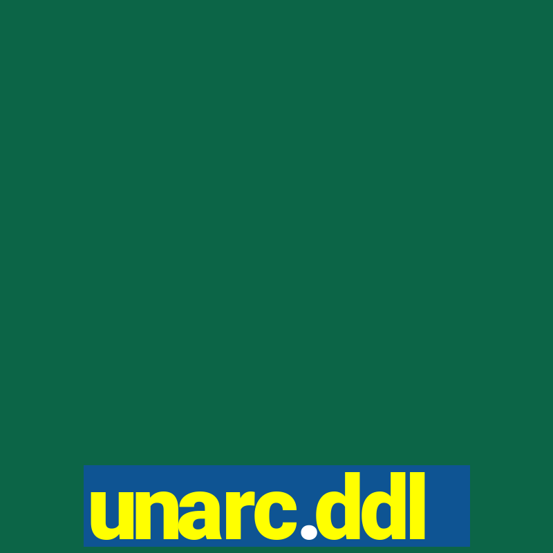 unarc.ddl