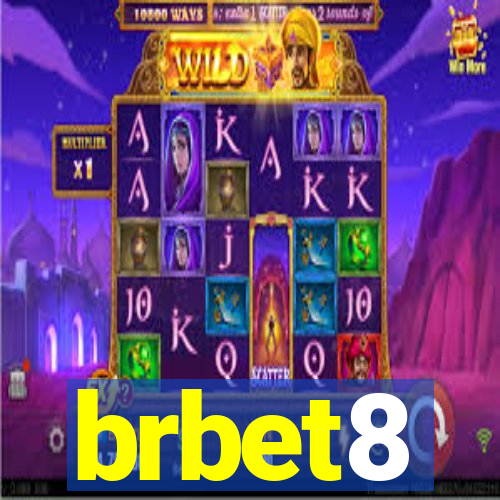 brbet8