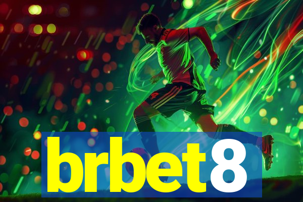 brbet8