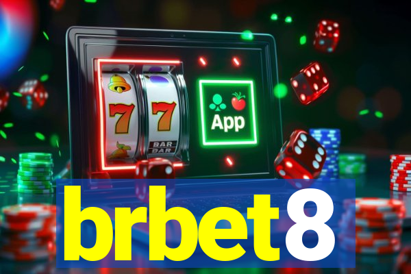 brbet8