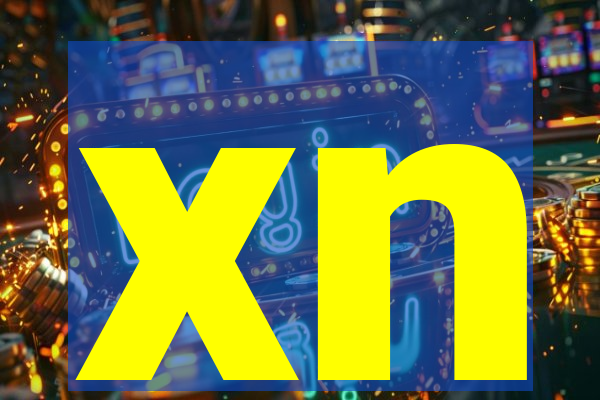 xn