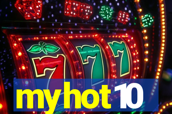 myhot10