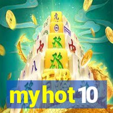 myhot10