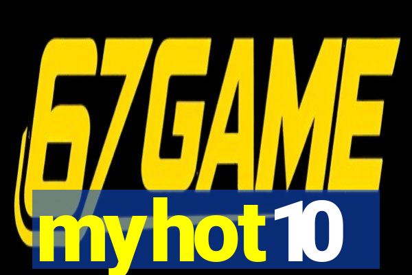 myhot10