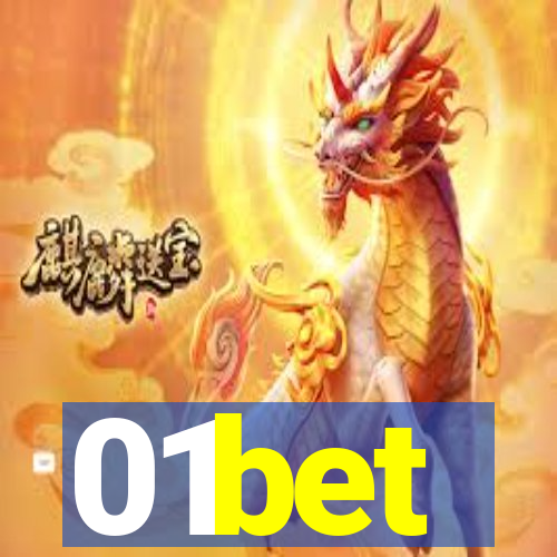 01bet