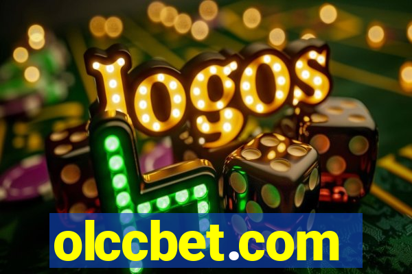 olccbet.com