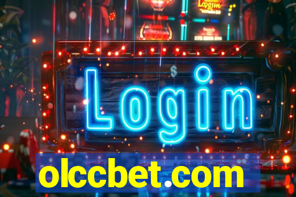 olccbet.com