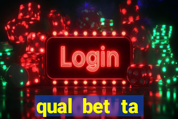 qual bet ta pagando hoje