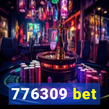 776309 bet