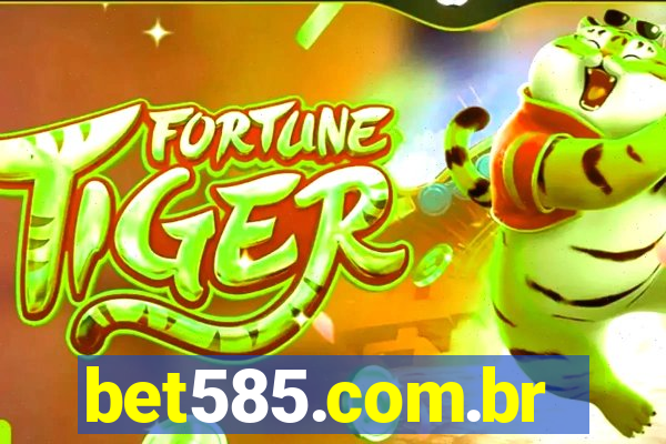 bet585.com.br