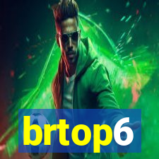 brtop6