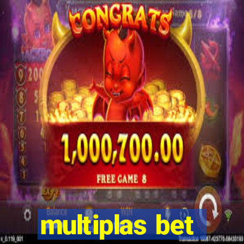 multiplas bet