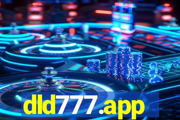 dld777.app