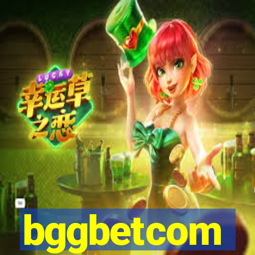 bggbetcom