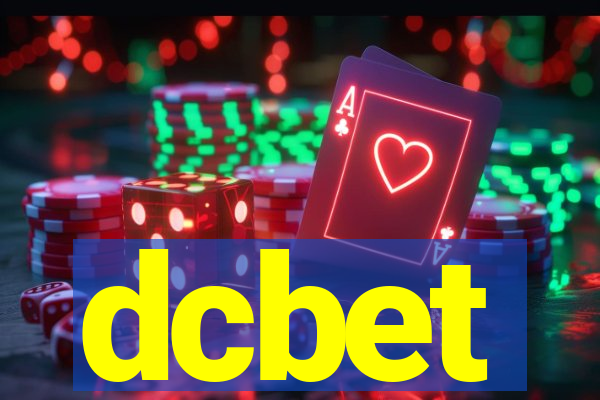 dcbet