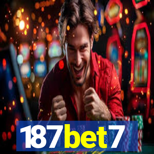 187bet7