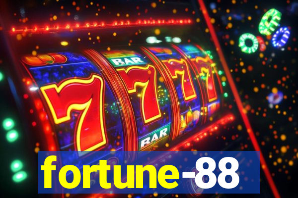 fortune-88