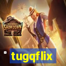 tugqflix