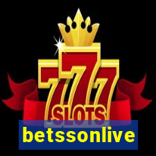 betssonlive