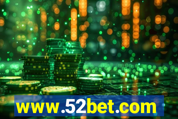 www.52bet.com