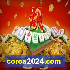 coroa2024.com