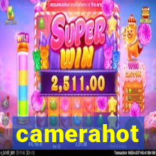 camerahot