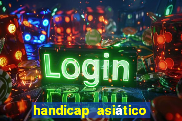 handicap asiático 0.0 0 5