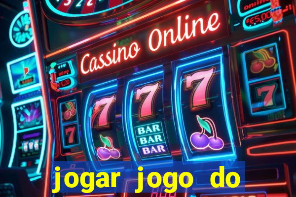 jogar jogo do bicho online bahia