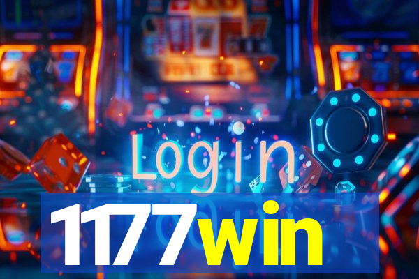 1177win