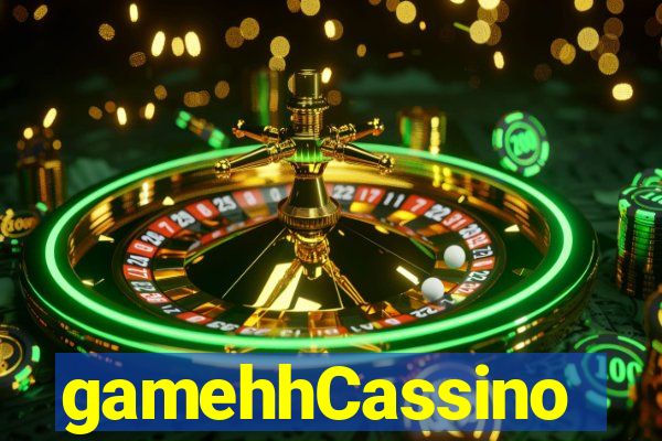 gamehhCassino