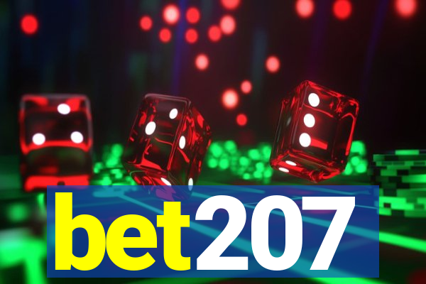 bet207